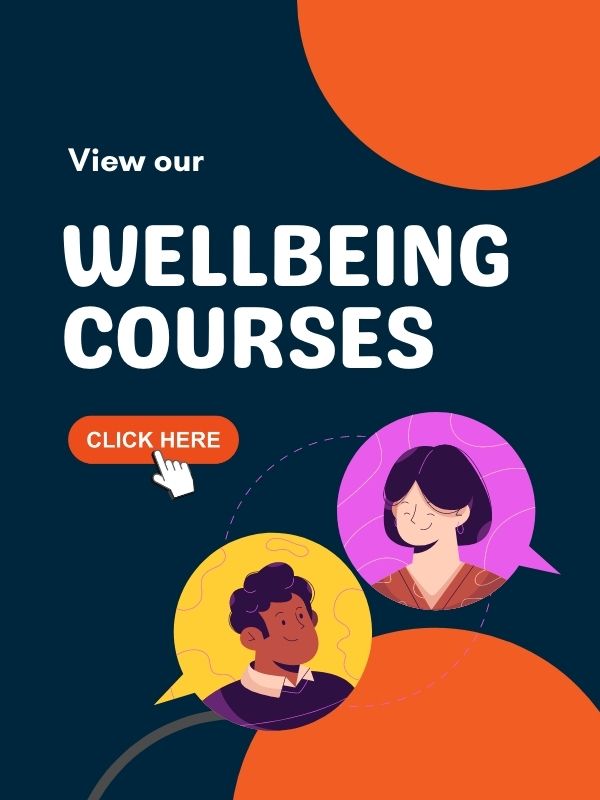 wellbeing courses advert 2 (8)