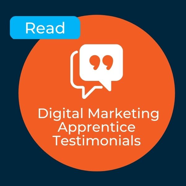 apprentice testimonials button