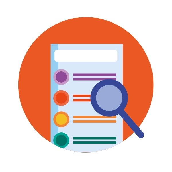 Boosting SEO