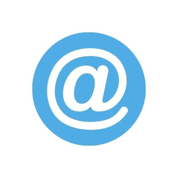 Social Media in car dealerships