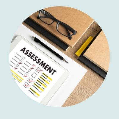 Assessment