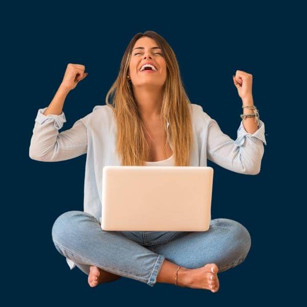 building your career as a woman