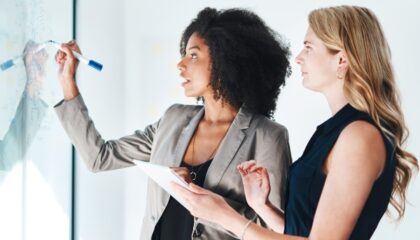 Personal Branding for you and your Business