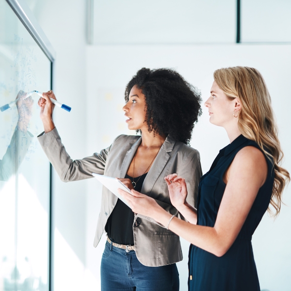 Personal Branding for you and your Business