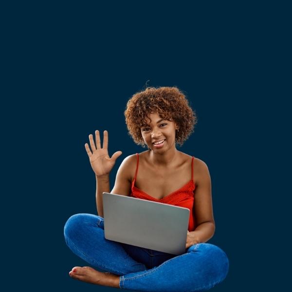 tech apprentice