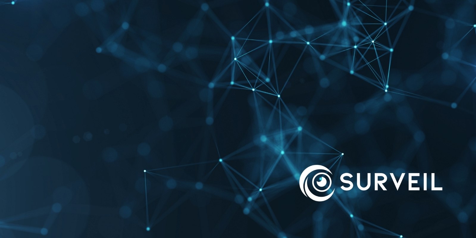 Surveil Academy for MSPs