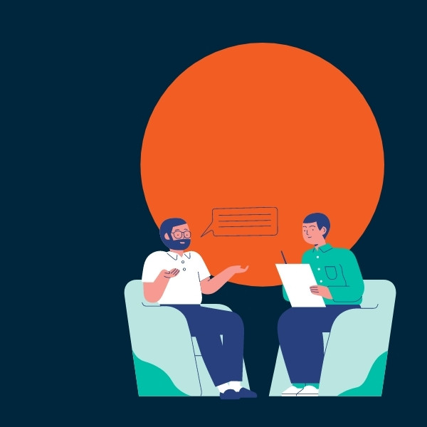 Supporting Vulnerable Customer when recovering debt