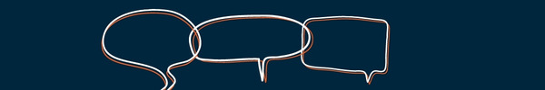 Feedback