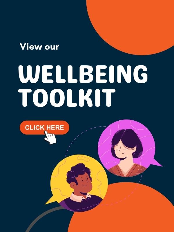 wellbeing