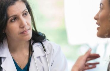Untitled (1400 × 600px) (600 × 600px) NHS partnership