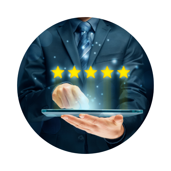 feedback