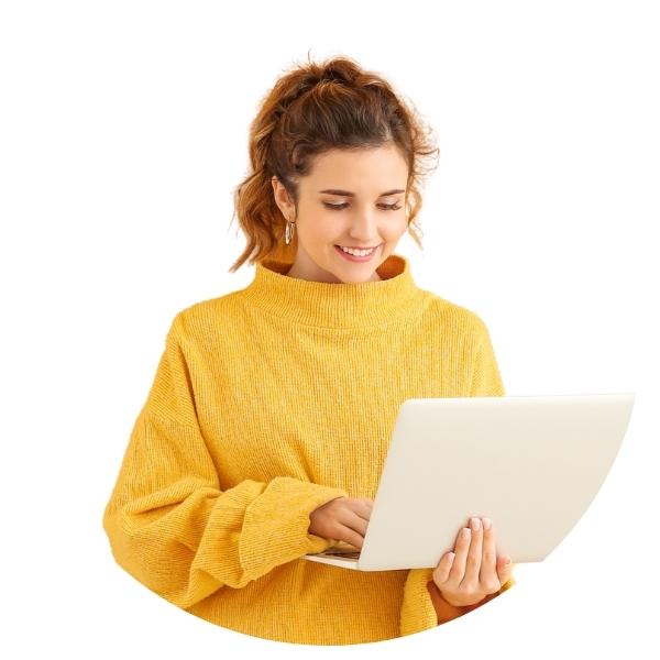 online learning