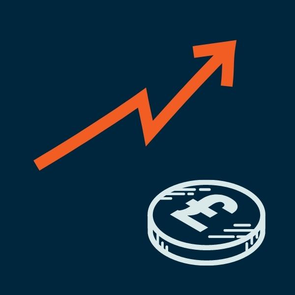 cost of living crisis