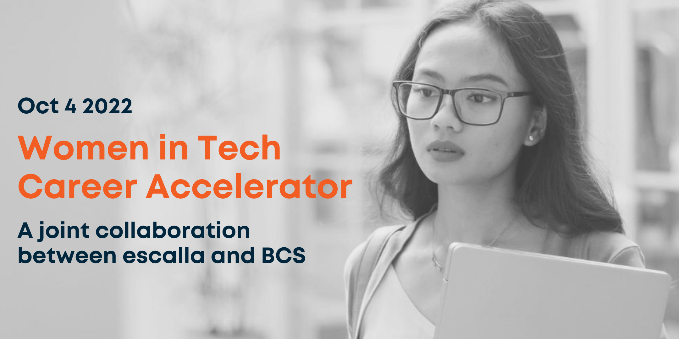 Women in Tech Career Accelerator (4)