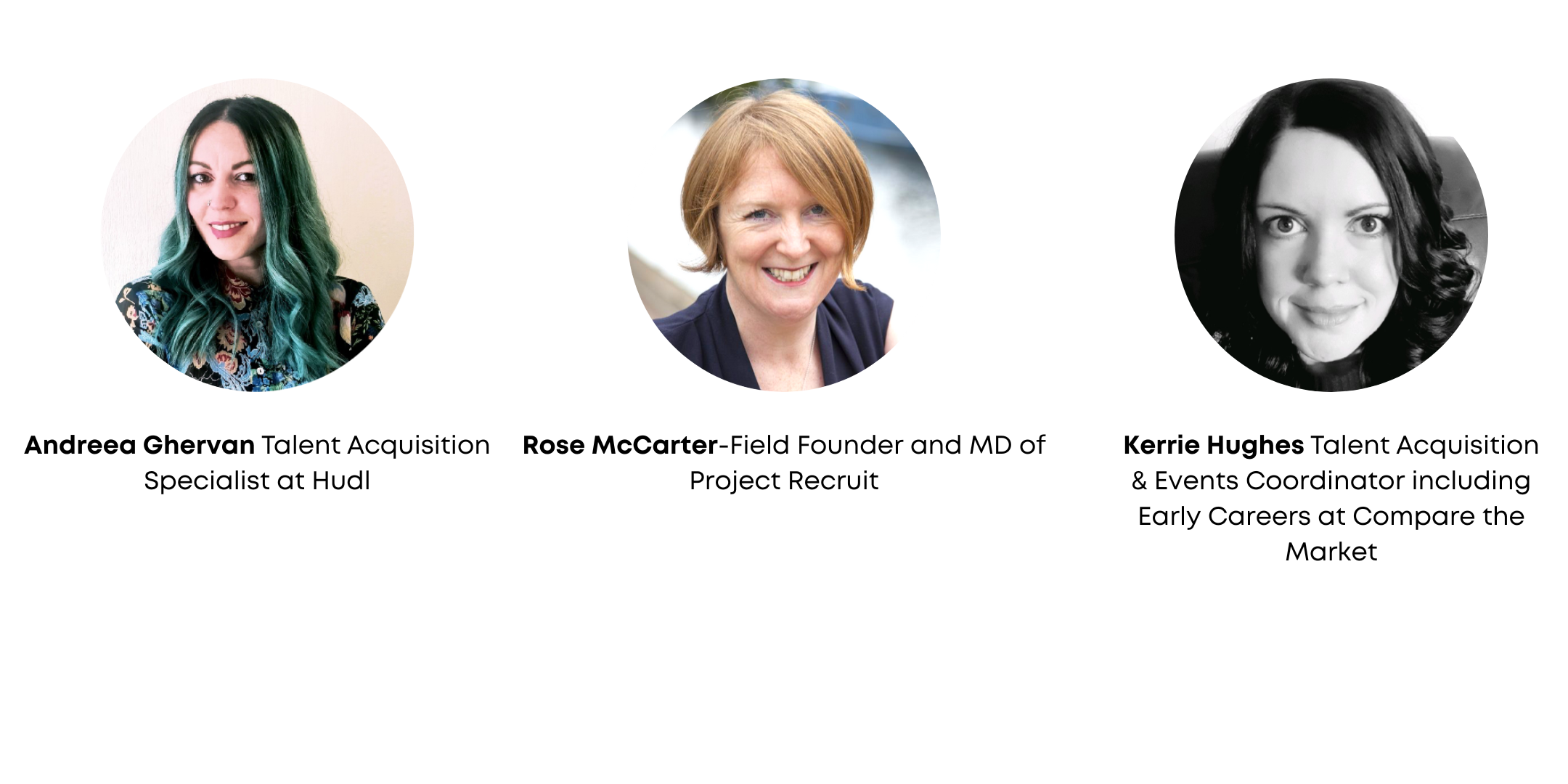 nMgp65A!&3tFJp4 (3) women in tech