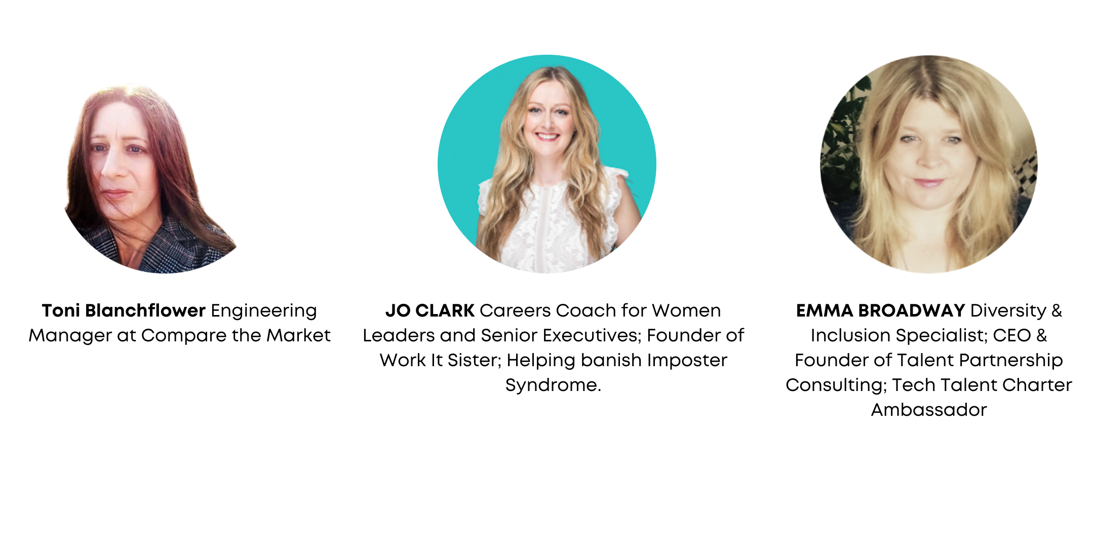 nMgp65A!&3tFJp4 women in tech