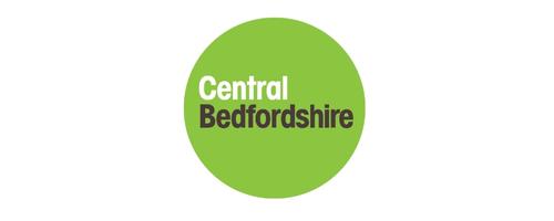bedfordshire council