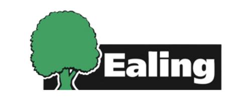 ealing council