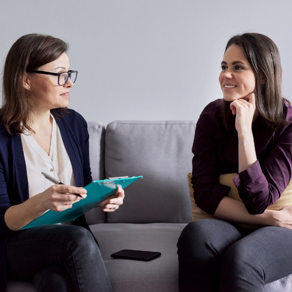 financial assessments for social workers