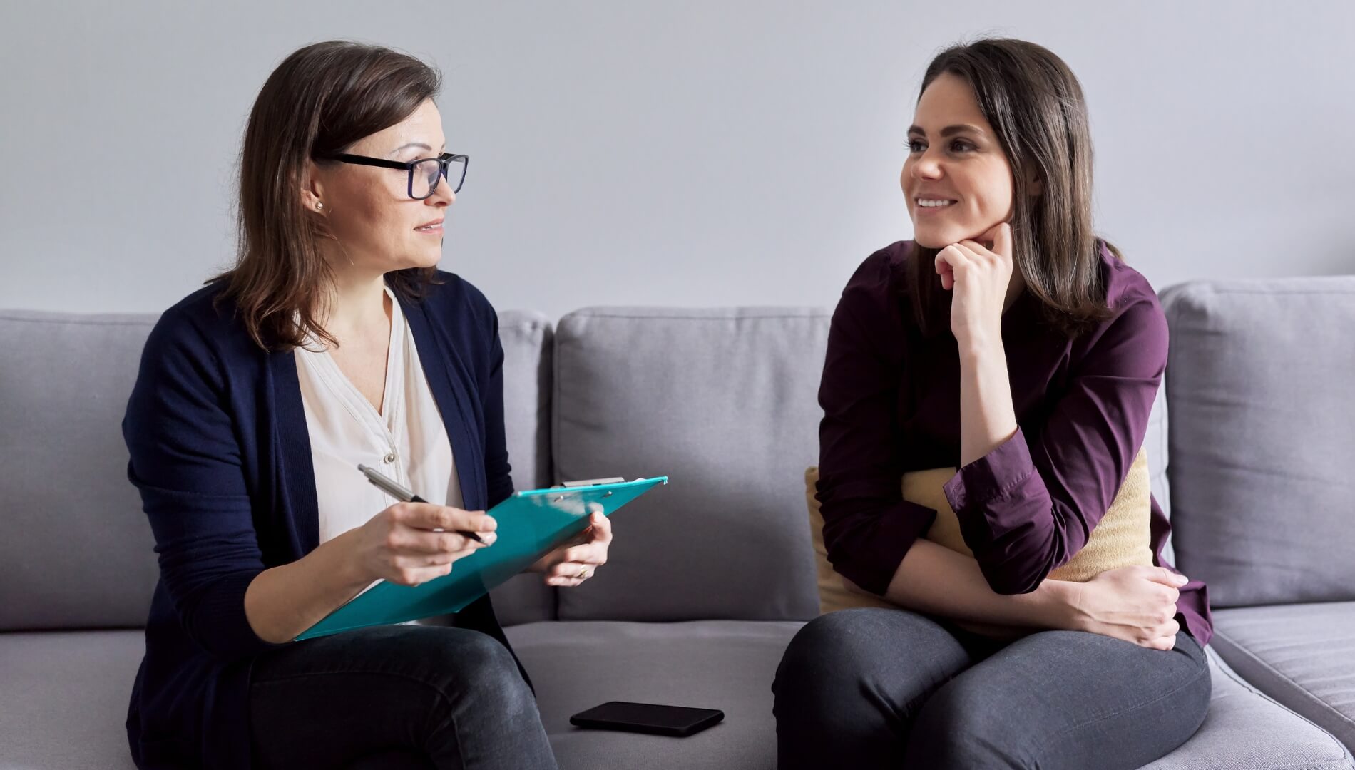 financial assessments for social workers