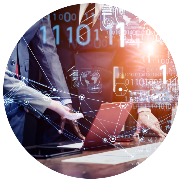 EMPLOYERS (1) Your Digital Transformation Roadmap