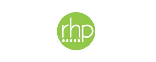 Richmond Housing
