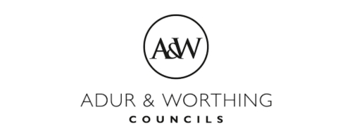 Adur and Worthing