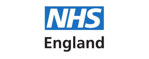 NHS England