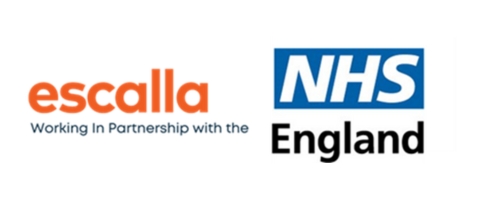 NHS NHS