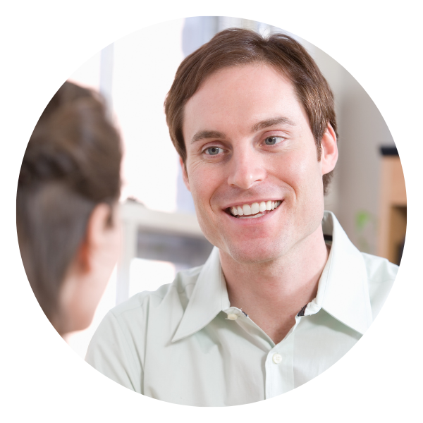 Dealing with challenging customer situations Dealing with challenging customer situations