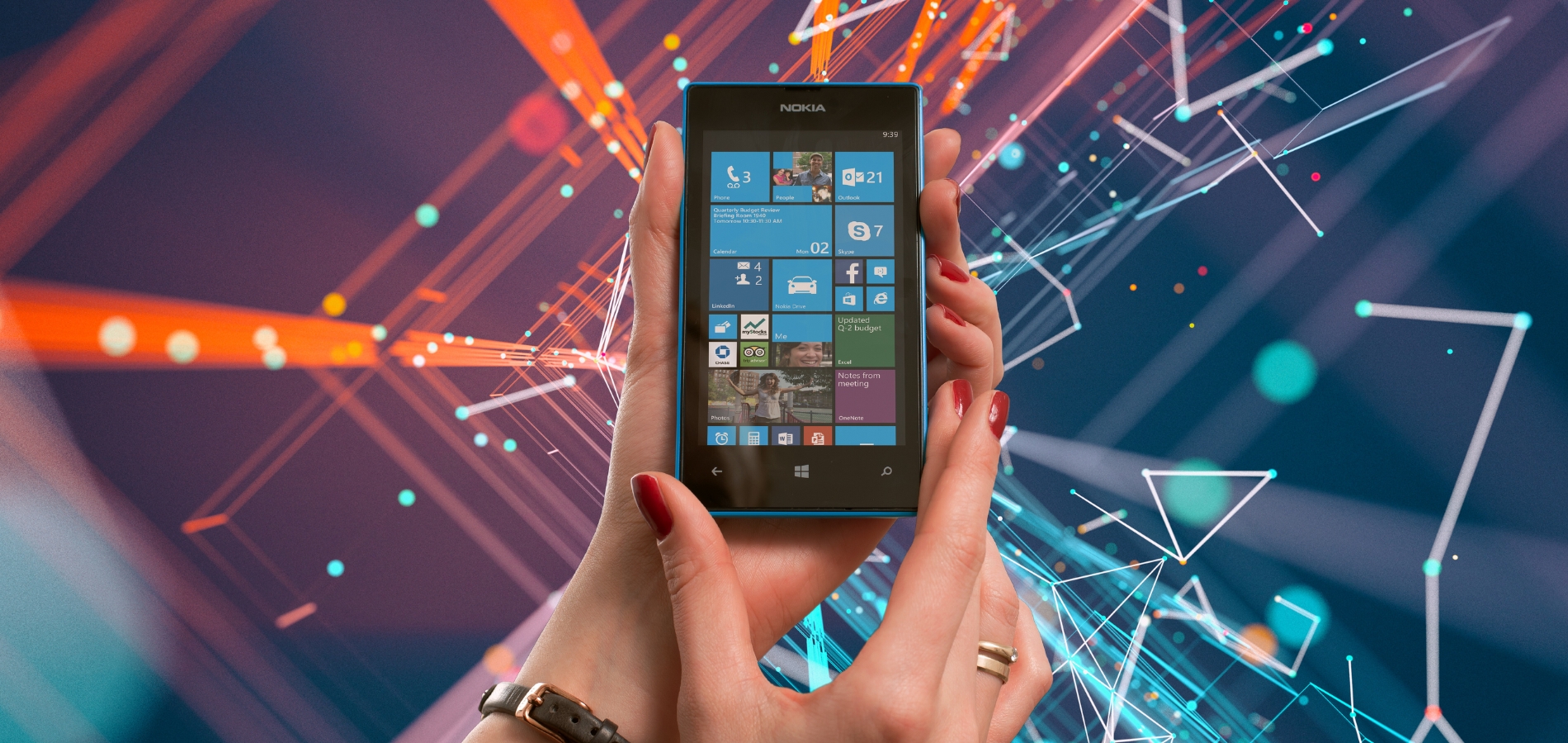 Office 365 Adoption