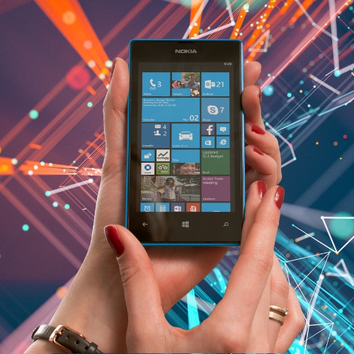 office 365 office 365
