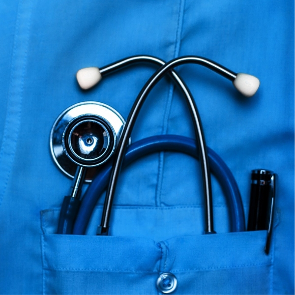 Untitled design (14) Healthcare