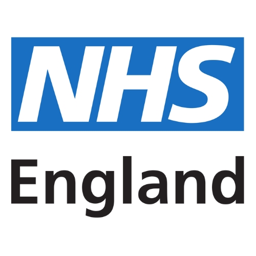 NHS NHS