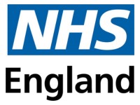 NHS England