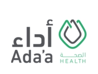 AADA