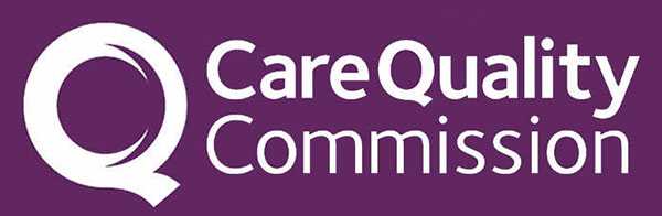 CQC logo