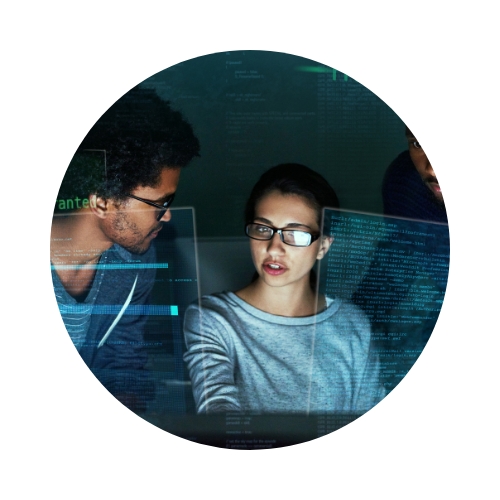 tech careers tech careers