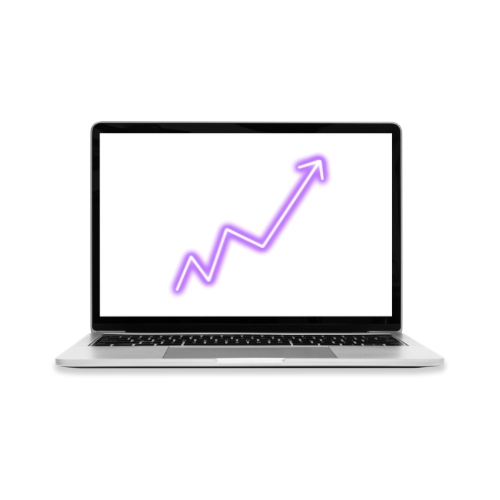 tech careers tech careers