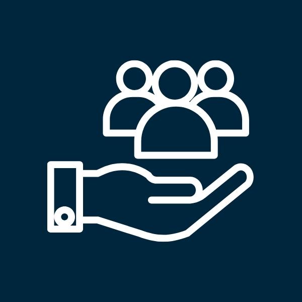 supporting apprentices