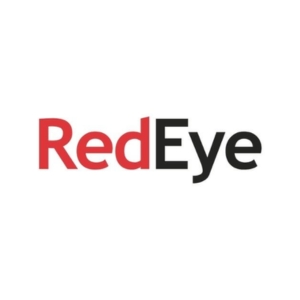 Redeye