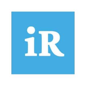 iRecruitment