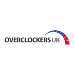 Overclockers