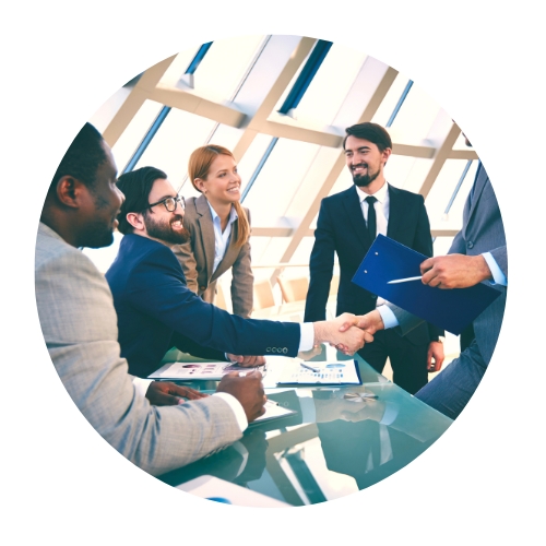hiring digital apprentices hiring digital apprentices