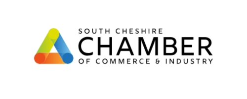Chamber of Commerce