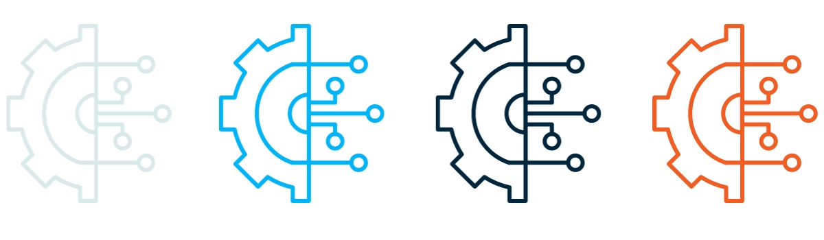 digital transformation