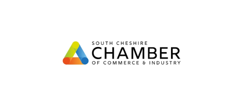 Chamber of Commerce