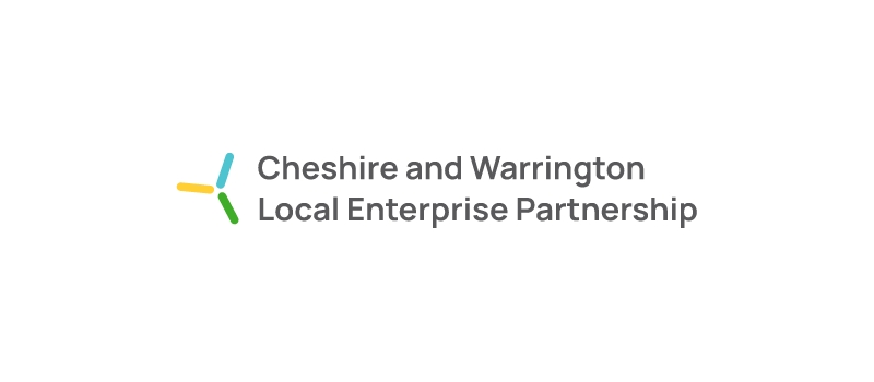 Cheshire and Warrington Local Enterprise Partnership