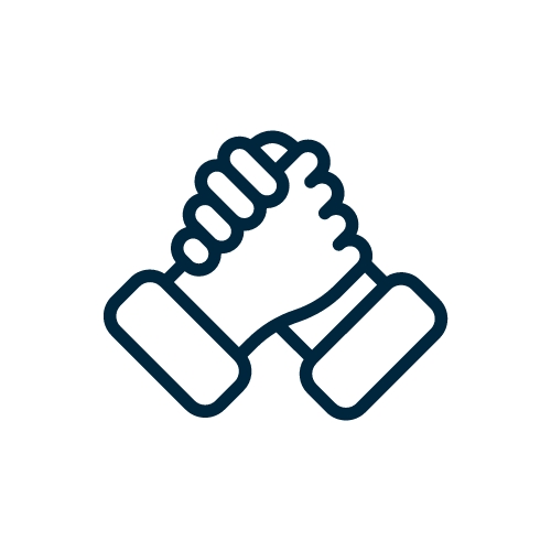 Matrix Support