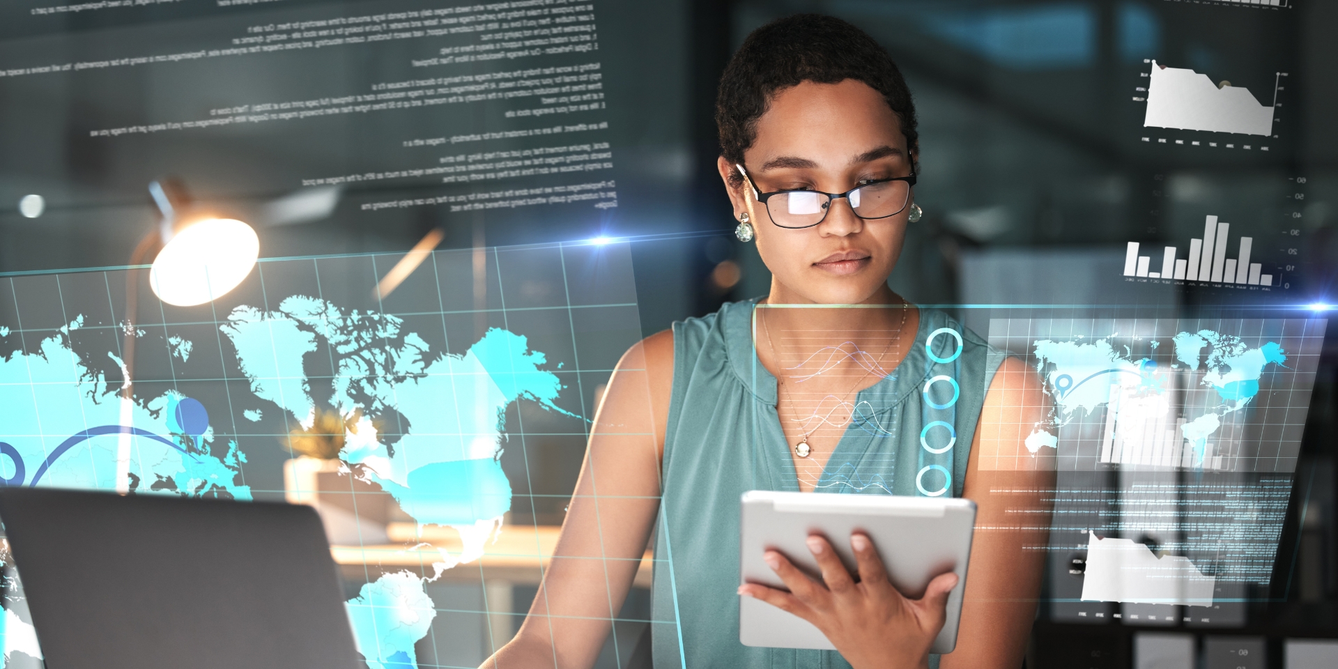IT apprenticeships